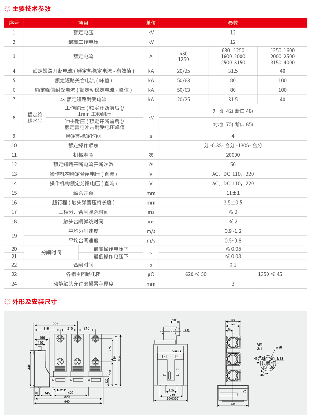 浙江潤牌科技有限公司（森源聯(lián)合）樣板書-21.jpg