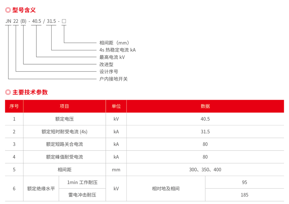 浙江潤(rùn)牌科技有限公司（森源聯(lián)合）樣板書(shū)-57.jpg