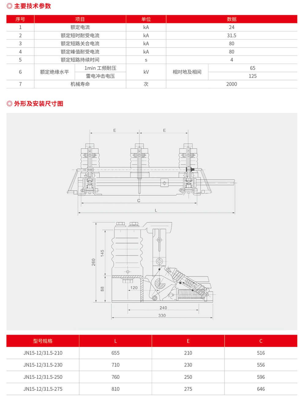 浙江潤牌科技有限公司（森源聯(lián)合）樣板書-56.jpg