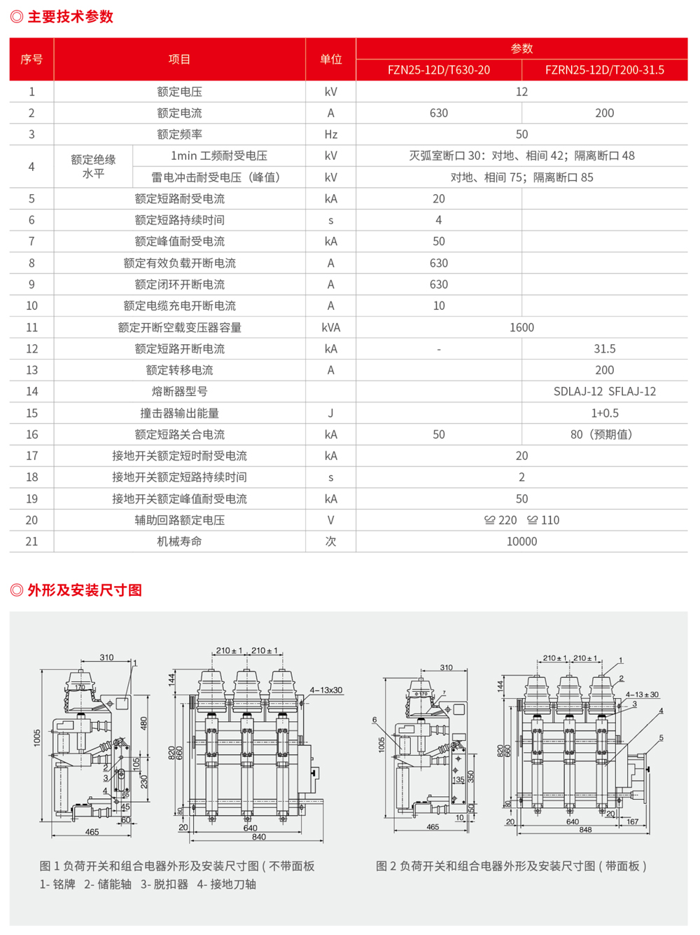 浙江潤牌科技有限公司（森源聯(lián)合）樣板書-50.jpg