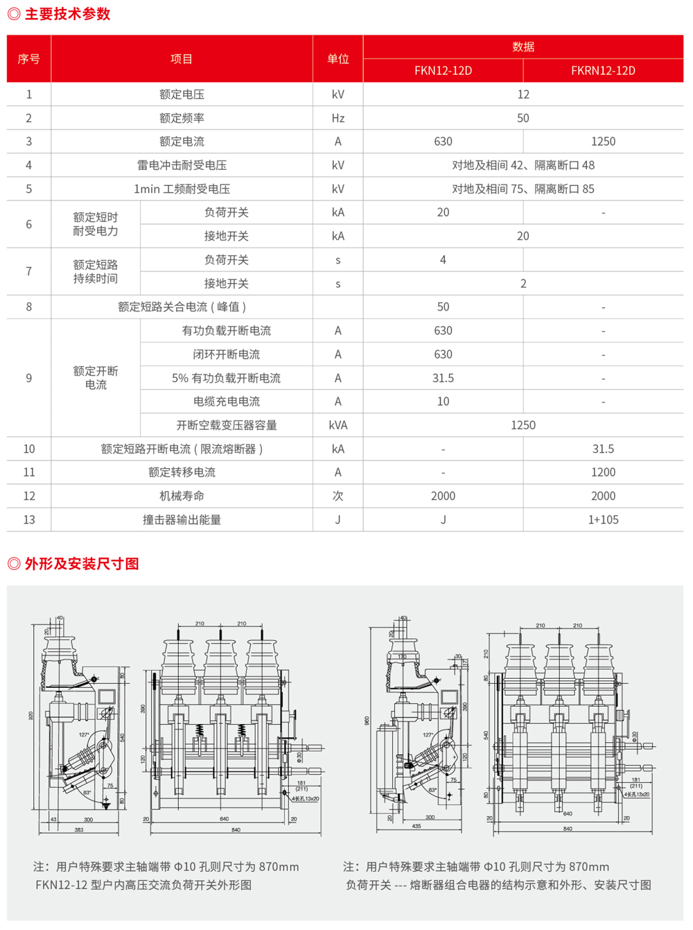 浙江潤牌科技有限公司（森源聯(lián)合）樣板書-48.jpg