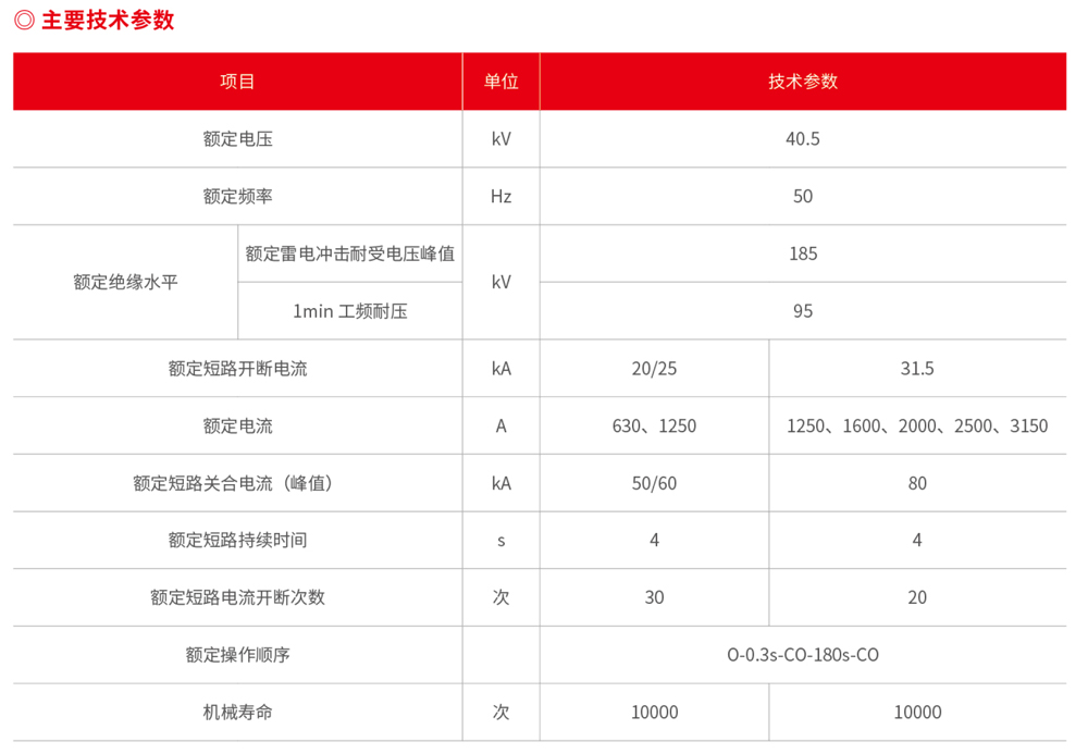 浙江潤牌科技有限公司（森源聯(lián)合）樣板書-25.jpg