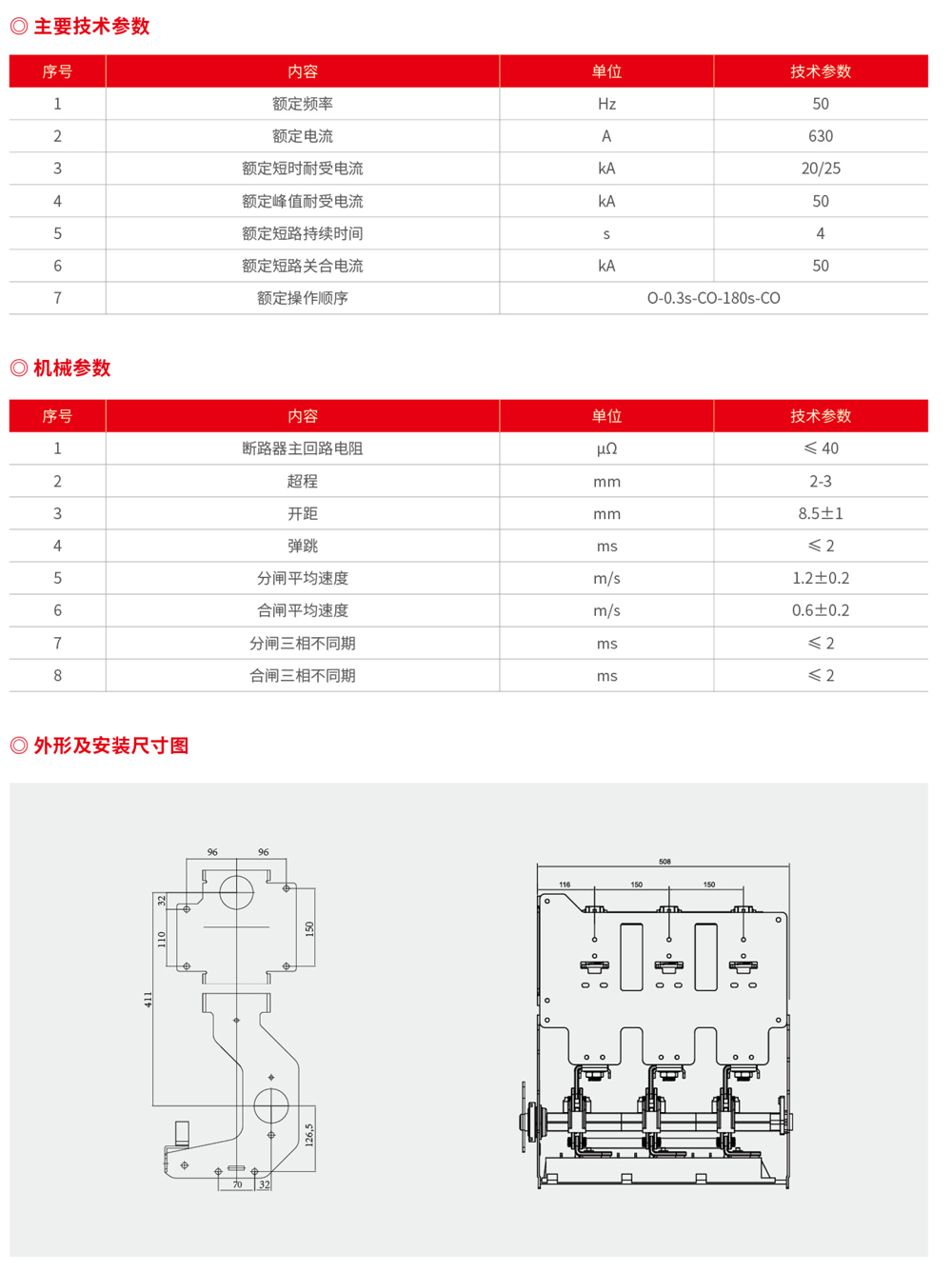 浙江潤牌科技有限公司（森源聯(lián)合）樣板書-44.jpg