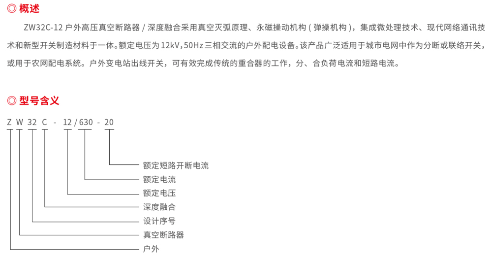 浙江潤(rùn)牌科技有限公司（森源聯(lián)合）樣板書(shū)-63.jpg