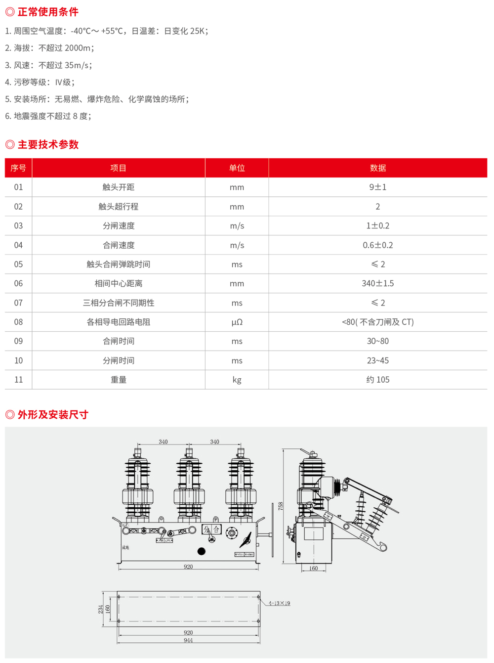 浙江潤(rùn)牌科技有限公司（森源聯(lián)合）樣板書(shū)-64.jpg